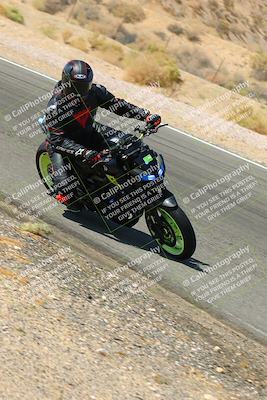 media/Oct-16-2022-TrackXperience (Sun) [[236a00b5b6]]/Group 1/session 4 turn 2/